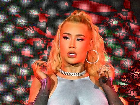 iggy azeala onlyfans leaked|Iggy Azalea nude photos leaked on internet